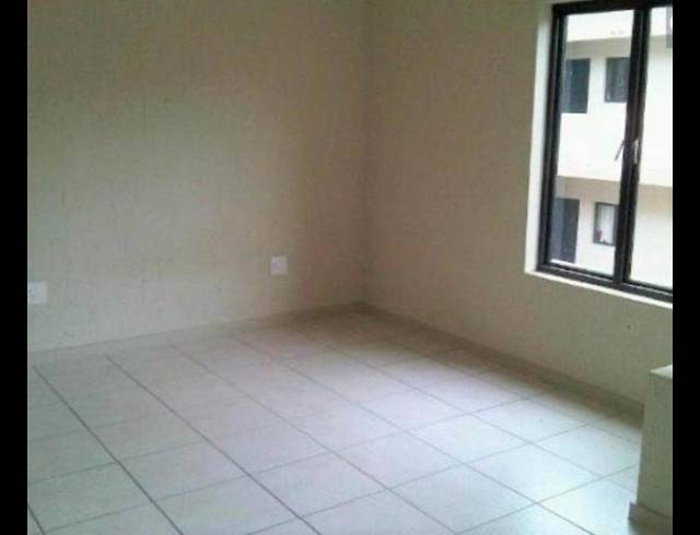 1 BEDROOM PROPERTY TO RENT IN FERNDALE